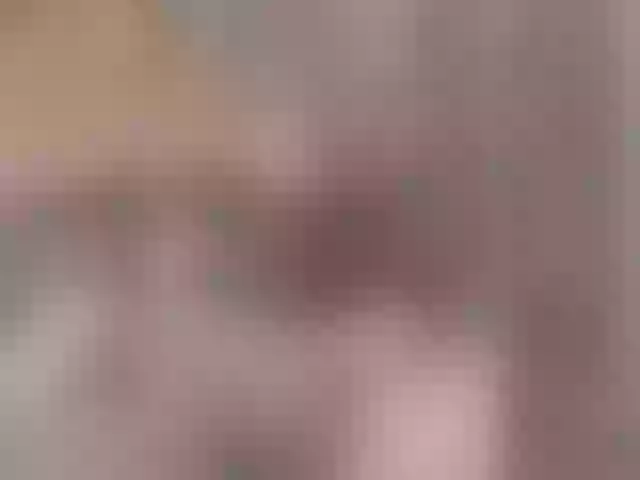 Live sex webcam photo for Alpapvp667 #291096427