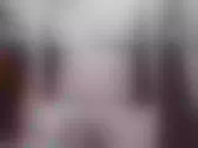Live sex webcam photo for Alpapvp667 #291138544