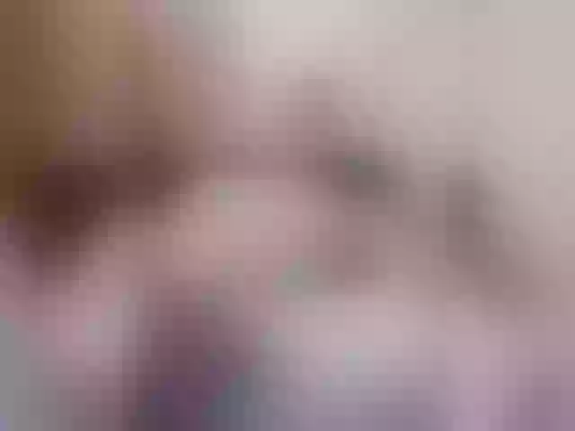 Live sex webcam photo for Alpapvp667 #291140837