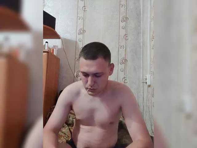 Live sex webcam photo for Alpapvp667 #291146820