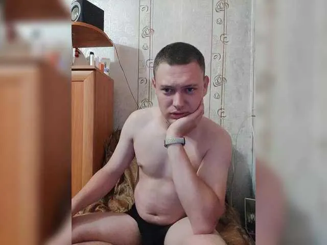 Live sex webcam photo for Alpapvp667 #291162193