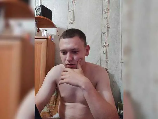 Live sex webcam photo for Alpapvp667 #291175151