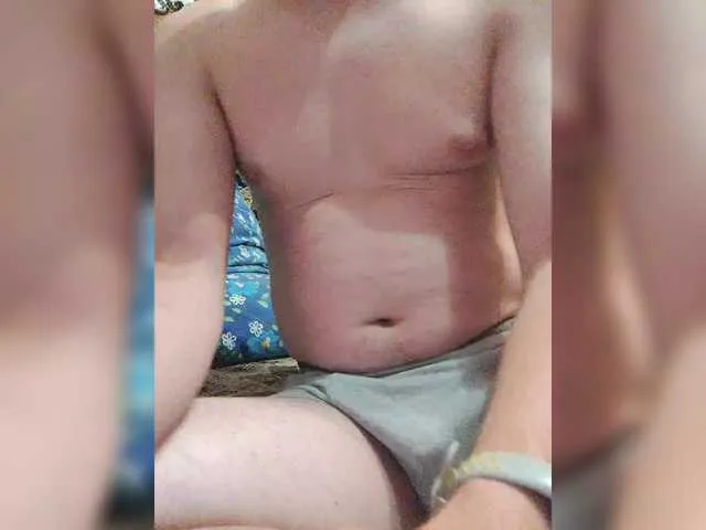 Live sex webcam photo for Alpapvp667 #291180624
