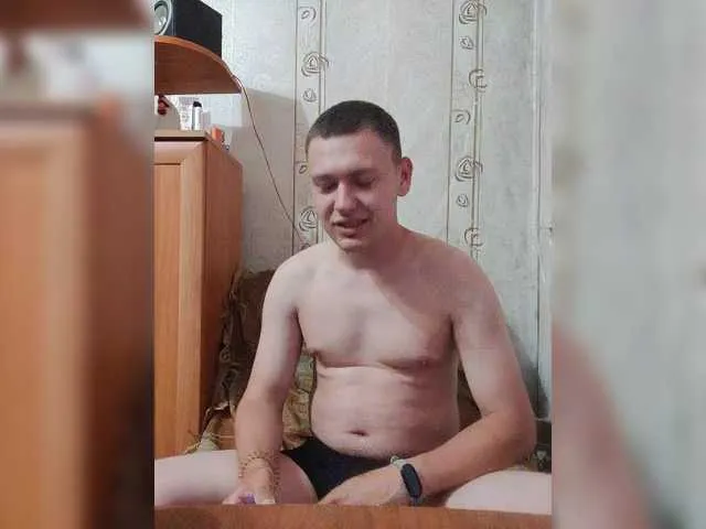 Live sex webcam photo for Alpapvp667 #291186760