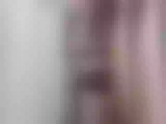 Live sex webcam photo for Alpapvp667 #291194031
