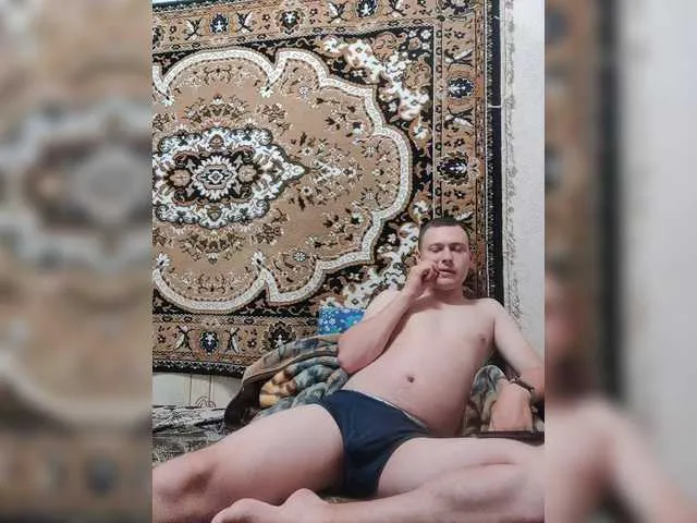 Live sex webcam photo for Alpapvp667 #291207959