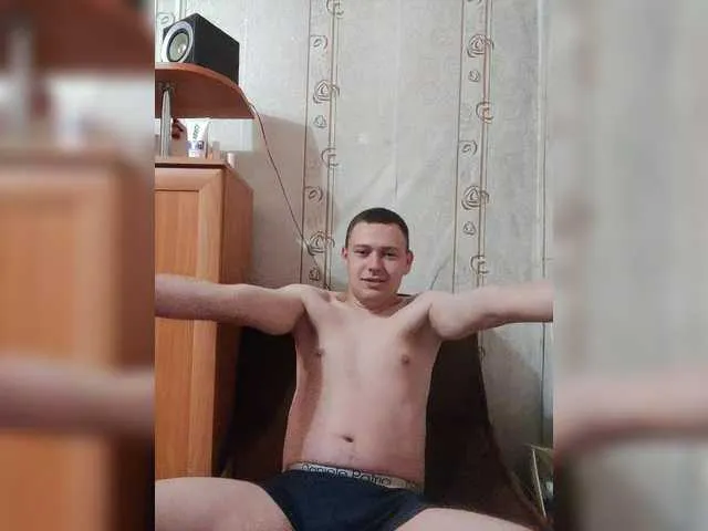 Live sex webcam photo for Alpapvp667 #291220848