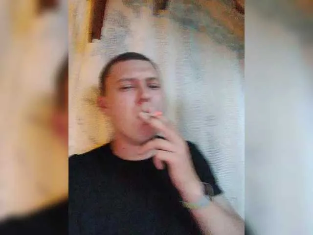 Live sex webcam photo for Alpapvp667 #291240464