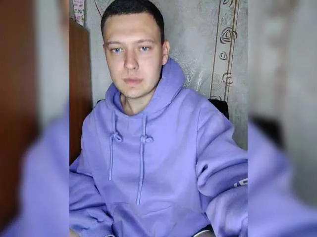 Live sex webcam photo for Alpapvp667 #291262383
