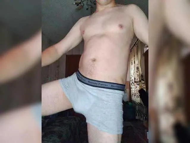 Live sex webcam photo for Alpapvp667 #291268642