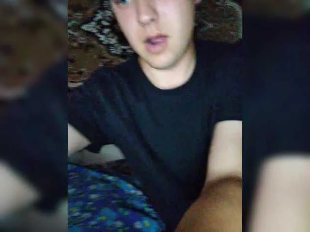 Live sex webcam photo for Alpapvp667 #291273971