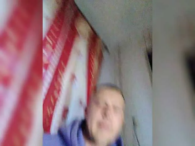 Live sex webcam photo for Alpapvp667 #291287368