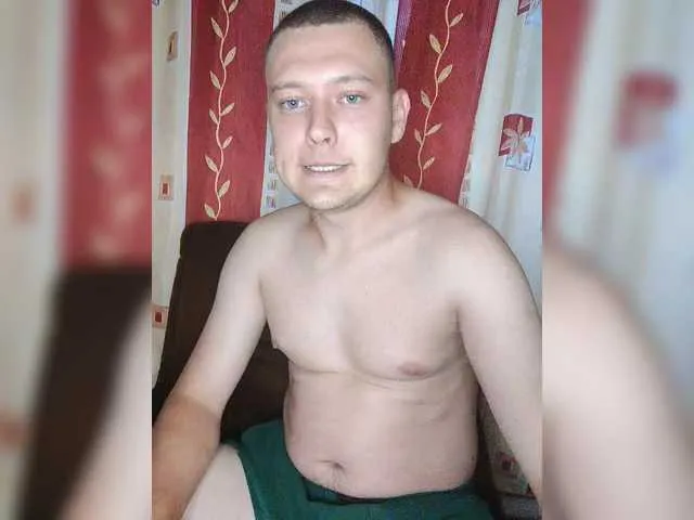 Live sex webcam photo for Alpapvp667 #291294269