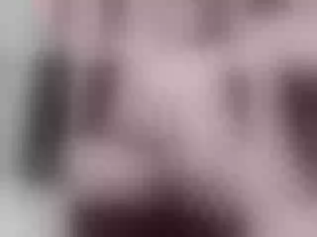 Live sex webcam photo for Alpapvp667 #291329216