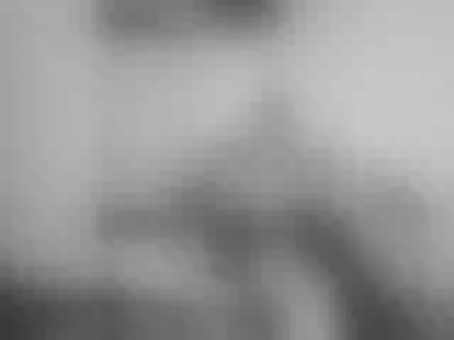 Live sex webcam photo for Alpapvp667 #291340978