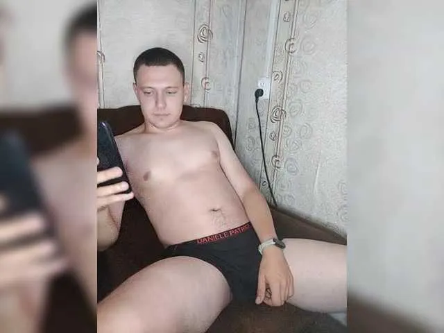 Live sex webcam photo for Alpapvp667 #291386578