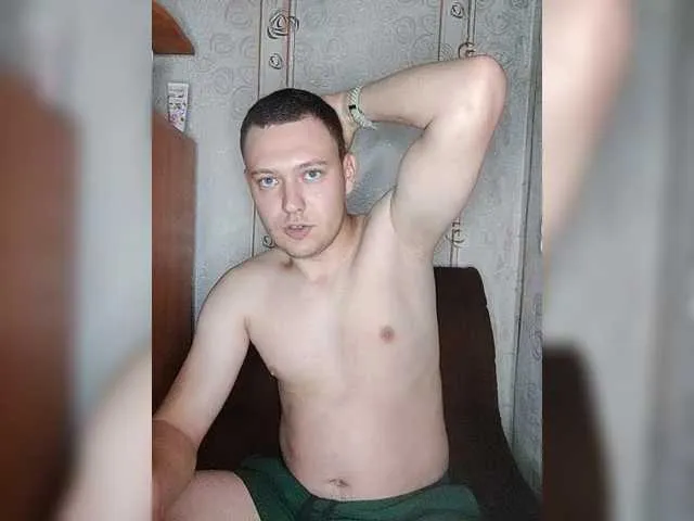 Live sex webcam photo for Alpapvp667 #291400998