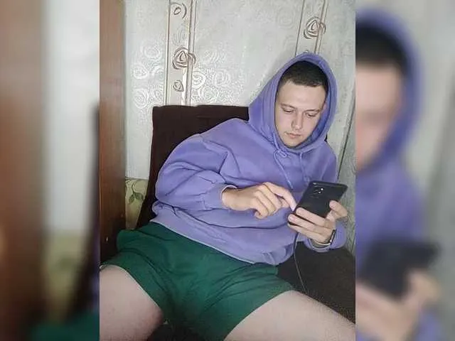 Live sex webcam photo for Alpapvp667 #291407028