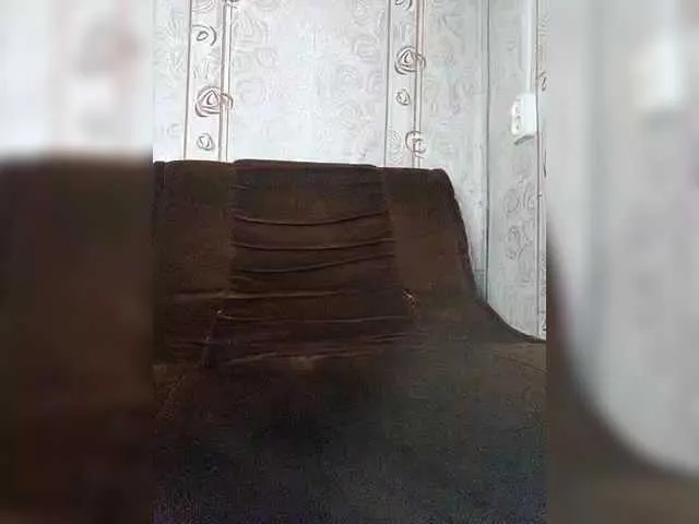 Live sex webcam photo for Alpapvp667 #291413217