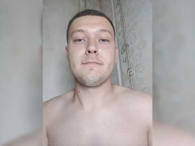 Live sex webcam photo for Alpapvp667 #291448639