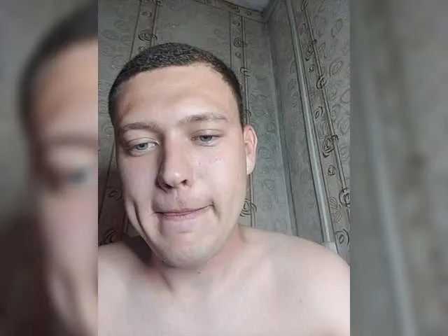Live sex webcam photo for Alpapvp667 #291456419