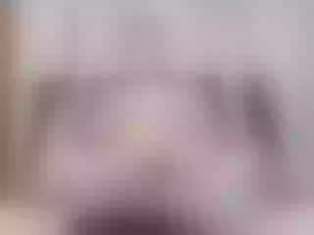 Live sex webcam photo for Alpapvp667 #291461381
