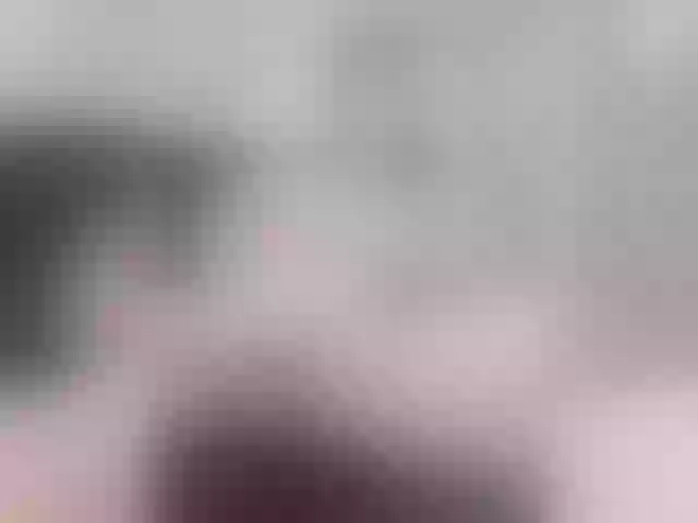 Live sex webcam photo for Alpapvp667 #291470367