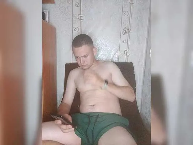 Live sex webcam photo for Alpapvp667 #291502679
