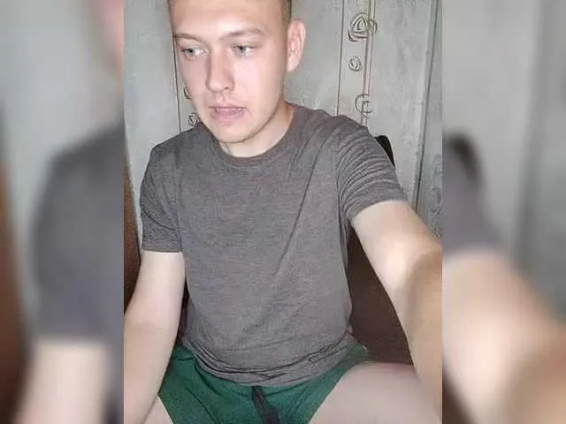 Live sex webcam photo for Alpapvp667 #291515689
