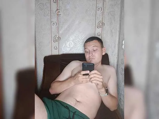 Live sex webcam photo for Alpapvp667 #291563979