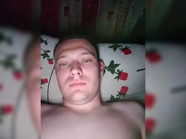 Live sex webcam photo for Alpapvp667 #291592235