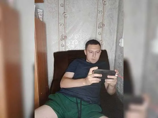 Live sex webcam photo for Alpapvp667 #291596952