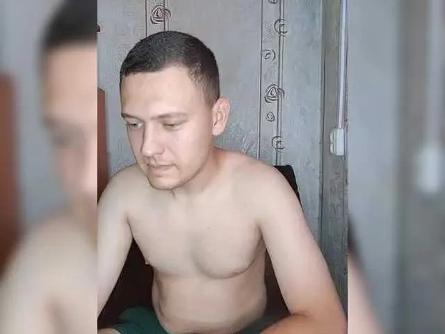 Live sex webcam photo for Alpapvp667 #291602038