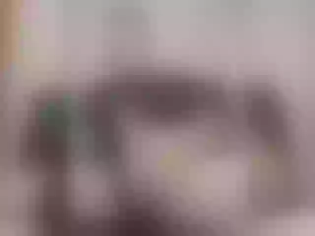 Live sex webcam photo for Alpapvp667 #291611169