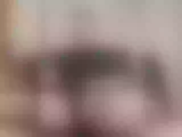Live sex webcam photo for Alpapvp667 #291636700
