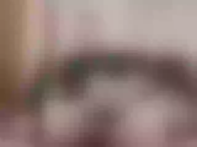 Live sex webcam photo for Alpapvp667 #291643851