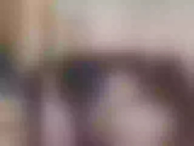Live sex webcam photo for Alpapvp667 #291650821
