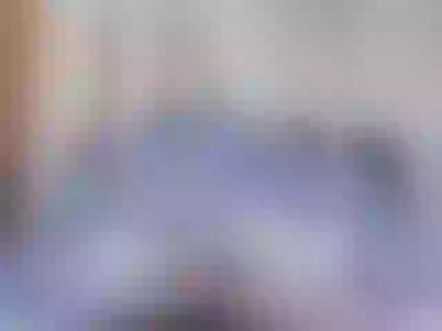 Live sex webcam photo for Alpapvp667 #291657830