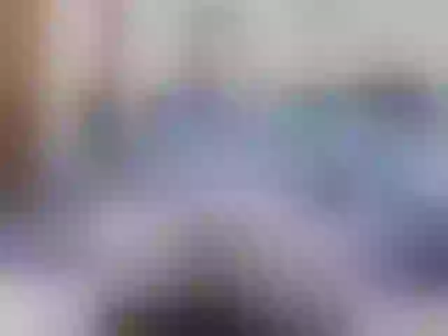 Live sex webcam photo for Alpapvp667 #291665150