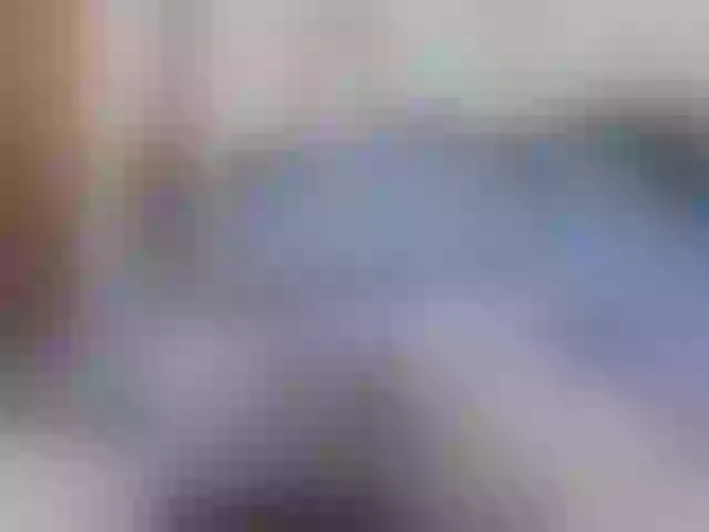Live sex webcam photo for Alpapvp667 #291671729