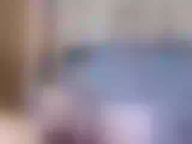 Live sex webcam photo for Alpapvp667 #291677506