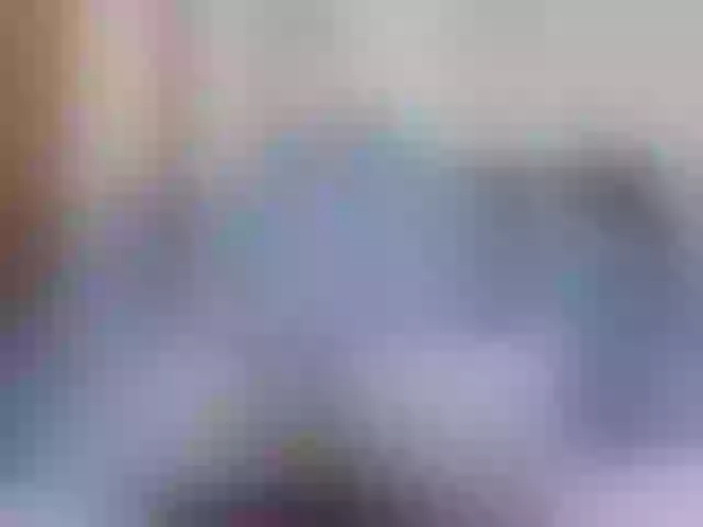 Live sex webcam photo for Alpapvp667 #291682887