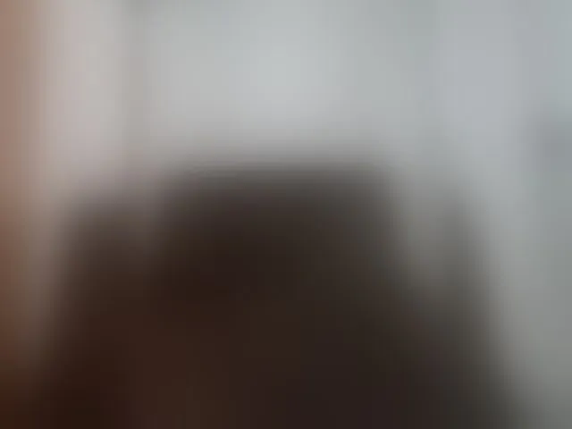 Live sex webcam photo for Alpapvp667 #291728092