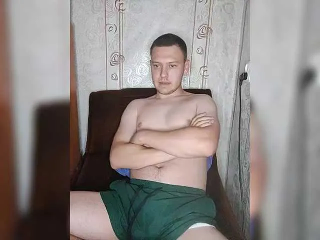 Live sex webcam photo for Alpapvp667 #291734804