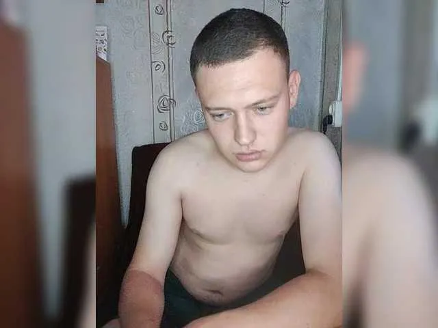 Live sex webcam photo for Alpapvp667 #291743306