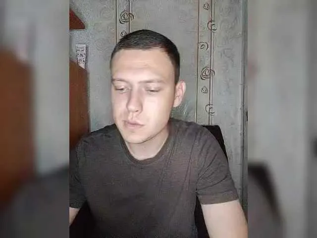 Live sex webcam photo for Alpapvp667 #291773528