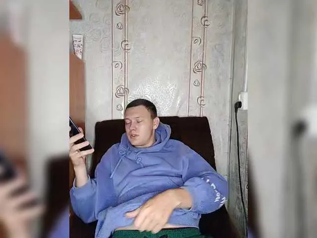 Live sex webcam photo for Alpapvp667 #291806741