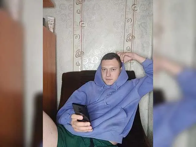 Live sex webcam photo for Alpapvp667 #291820056