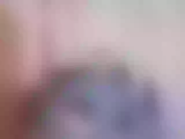Live sex webcam photo for Alpapvp667 #291898513