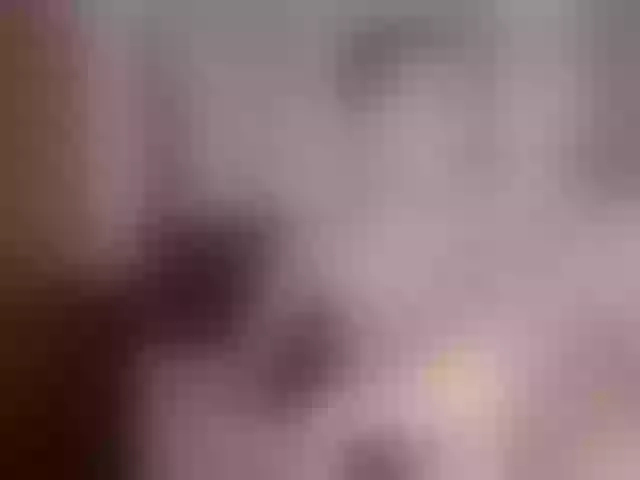 Live sex webcam photo for Alpapvp667 #292059455
